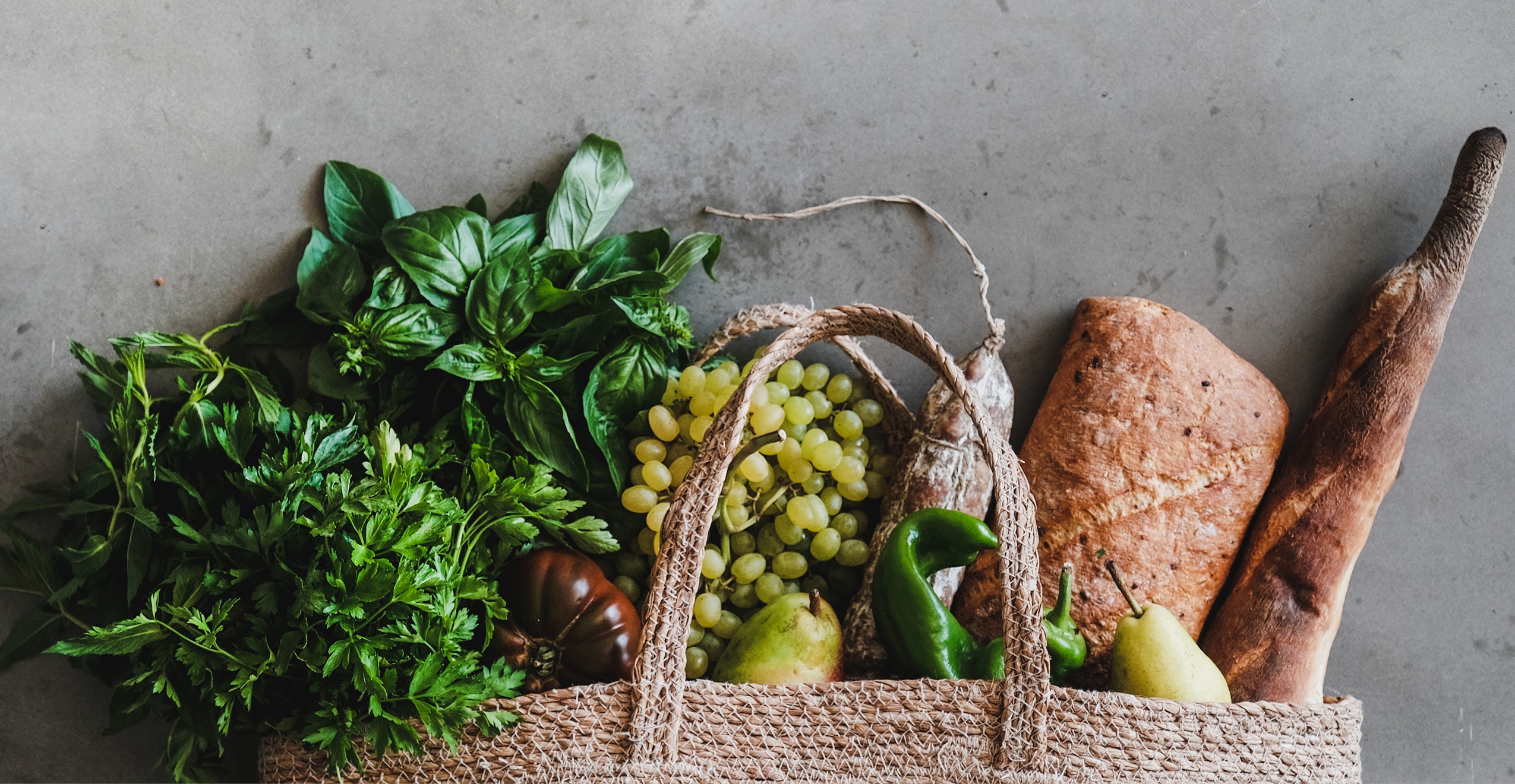 Garden Supplies Berkeley Farm