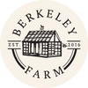Berkeley Farm