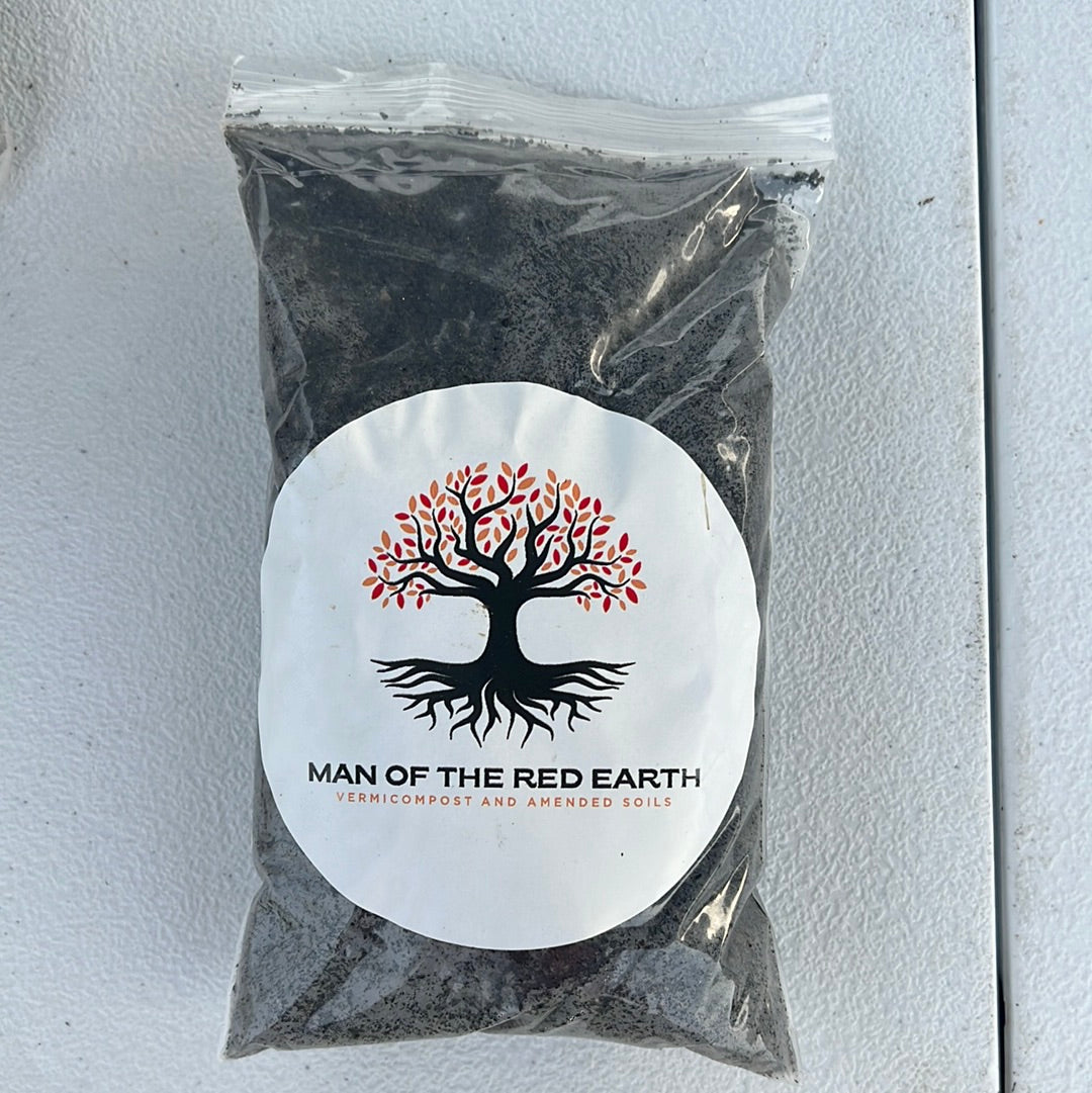 Microbe Power Pack