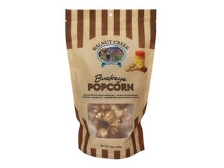 Walnut Creek Popcorn