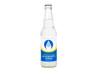 Seltzer Water