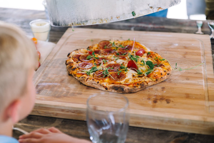 Farm Friday | Friday, June 5th